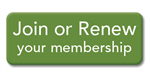Join or Renew Your Membership