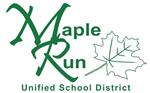 Maple Run Unified School District