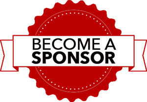 Become a Collins Perley sponsor