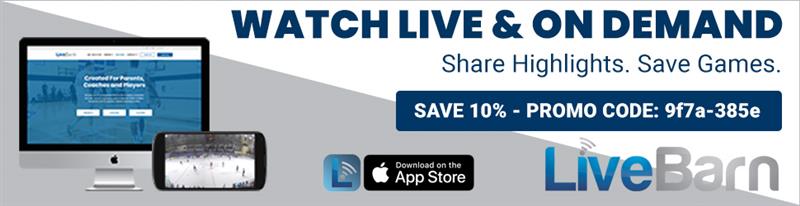 LiveWire LiveWire
