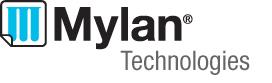 Mylan Technologies