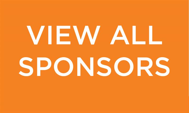 View All Sponsors View All Sponsors